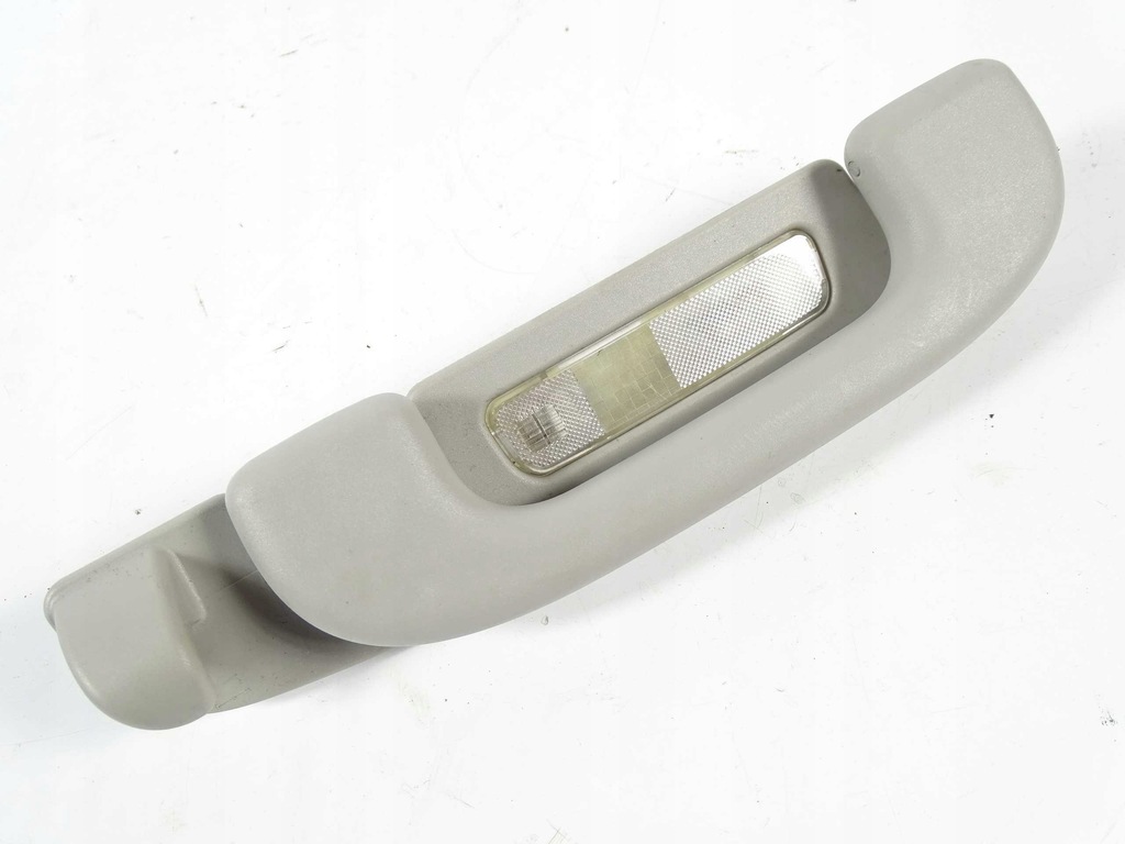 фото №1, Mercedes w251 ручка кронштейн потолочный левый задняя