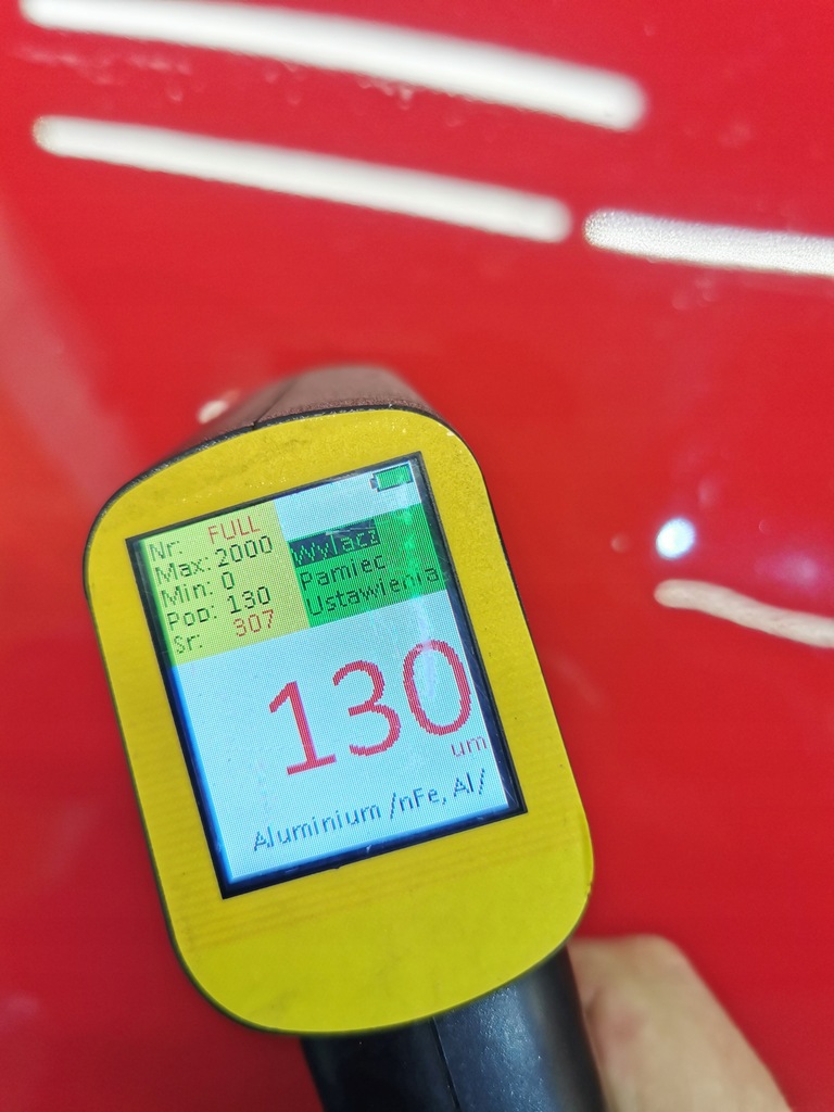 фото №6, Dodge ram v 5 pr4 капот оригинальная комплект петли шумоизоляция засов