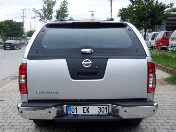 фото №8, Vw amarok hilux d max ranger обшивка hardtop герметичная прочная