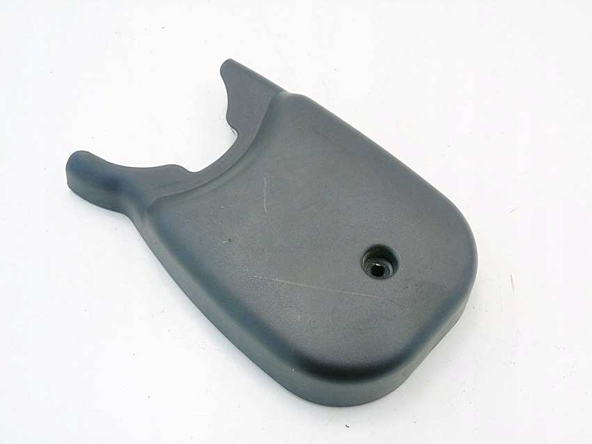 фото №2, Корпус защита сиденье правый tucson i 88125-2e500