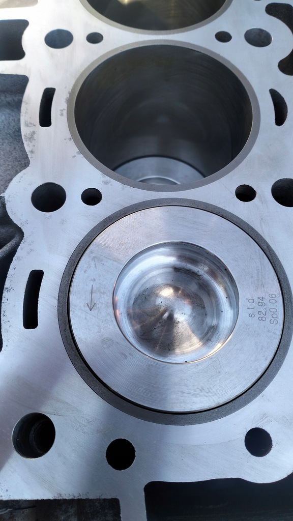 фото №5, Двигун 2.0 dta 241 km range rover land rover jaguar