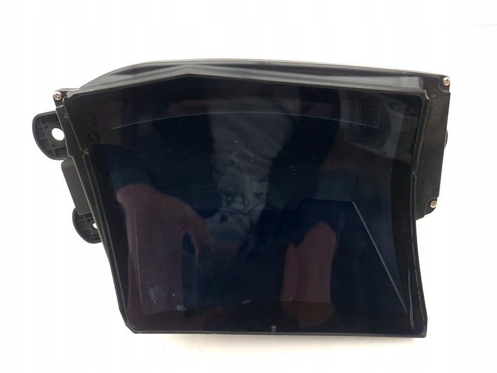 фото №10, Renault austral 2023 екран hud дисплей 249417323r