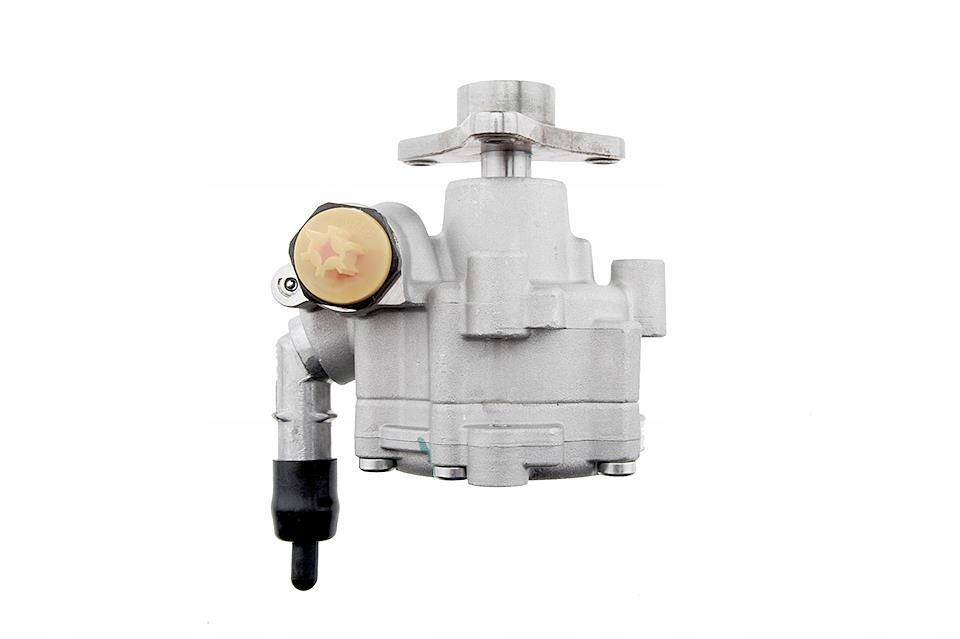 фото №3, Насос усилителя renault thalia 1.2 13-