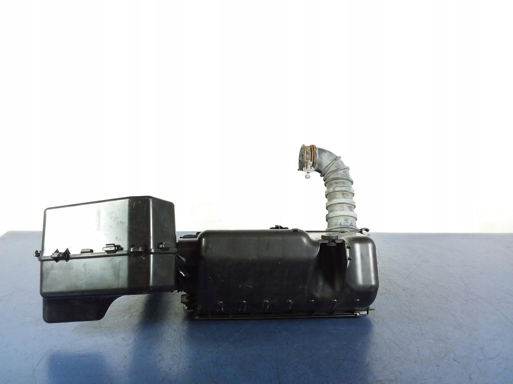 фото №1, Space star ii 1.2 корпус фильтра воздуха