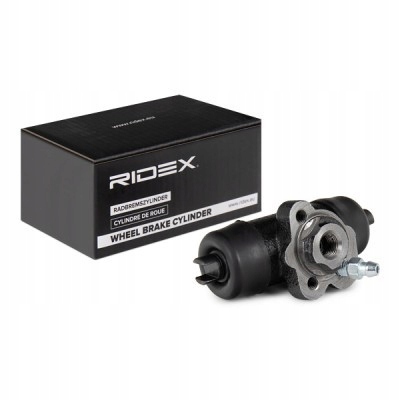 Циліндрик гальмівний до toyota corolla liftback ri Ціна