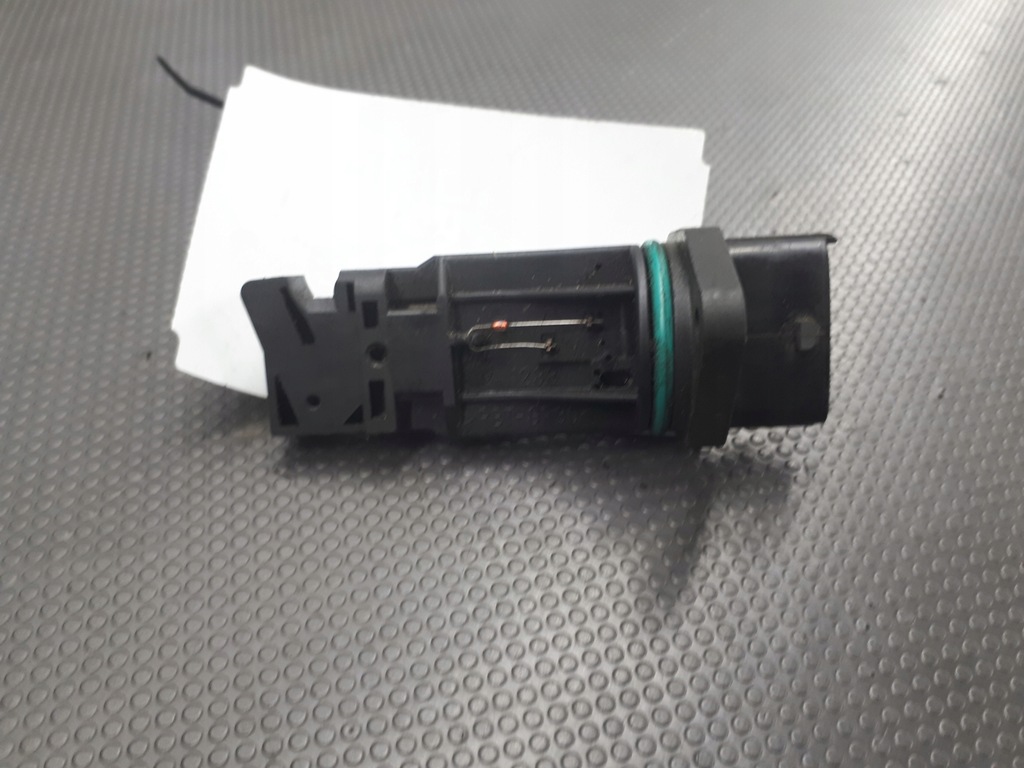 фото №1, F00c262073 kia sorento расходомер r32 3.2