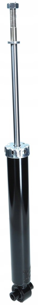 фото №1, Амортизатор kamoka 2000838