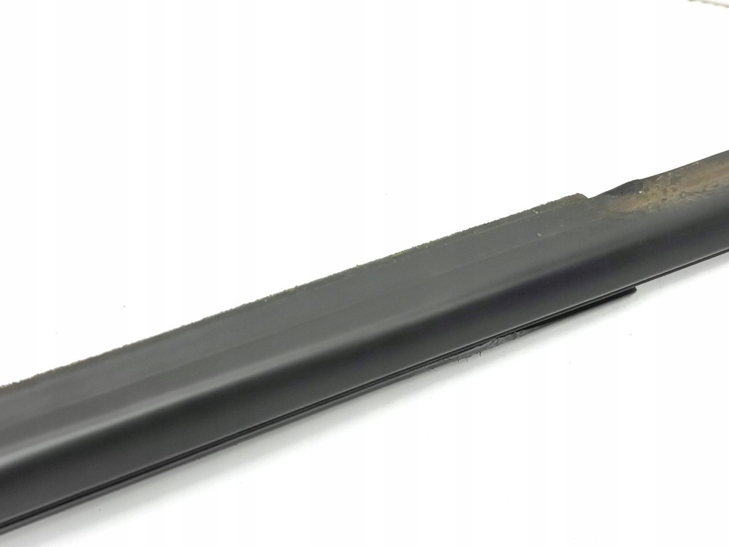 фото №11, Hyundai i20 bc3 bi3 2023 правая сторона накладки