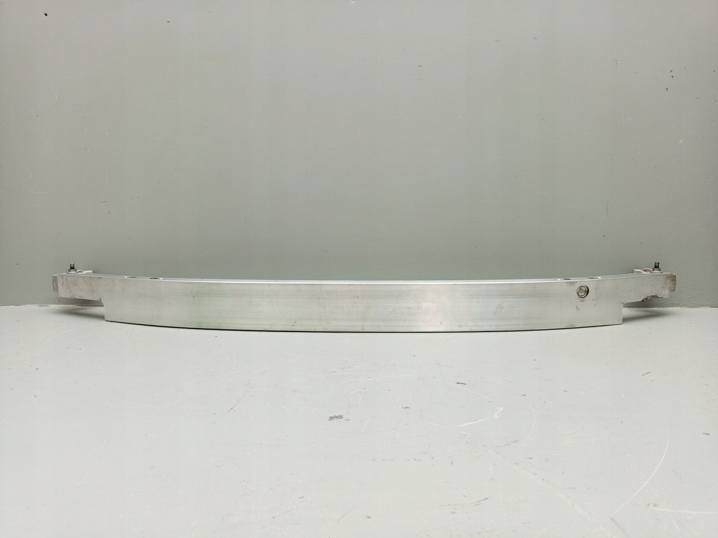 фото №13, Tesla model y 20- балка бампера усилитель перед 1687601-00-e ÷