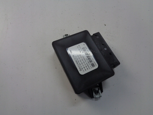 фото №1, Модуль блок керування mercedes b-klasa w246 lift 2016 rok