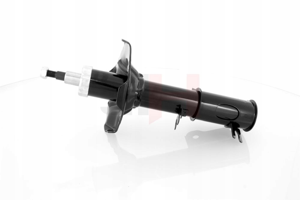 фото №1, Gh gh-323532h амортизатор