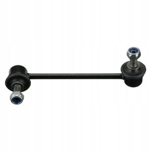 фото №2, Tc3350 delphi соединитель стабилизатора mazda 6 gh 07