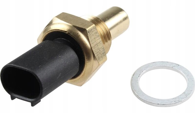 фото №1, Датчик температури wody jp group 1393100900