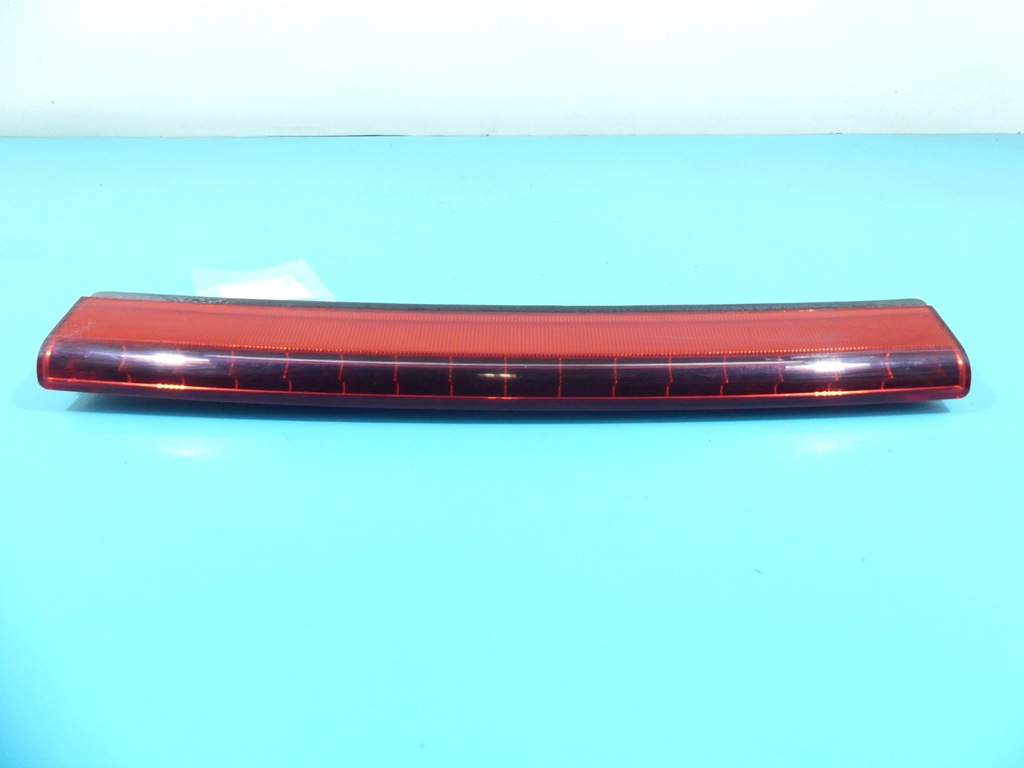 фото №2, Свет стоп-сигнал alfa romeo giulietta