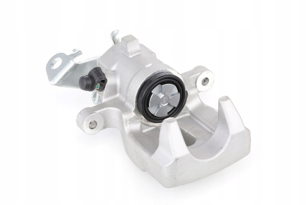 Купити Esen skv 50skv294 супорт гальма