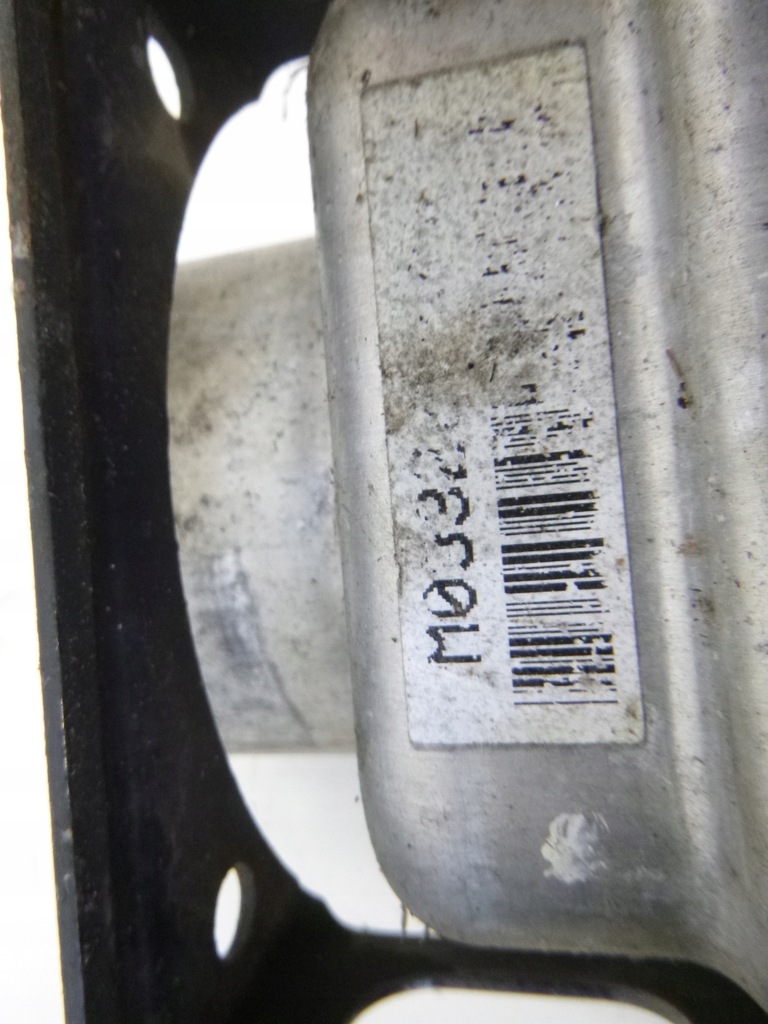 фото №6, Усилитель электрический vw polo 9n 1.2 20330480