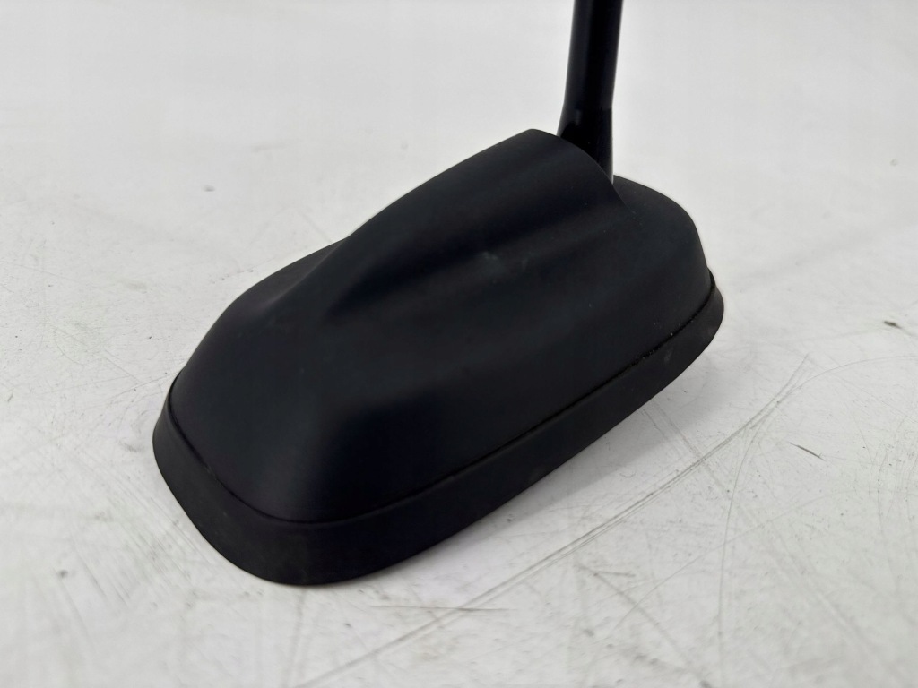 фото №2, Mini one - cooper f56 f55 2024 антенна gps