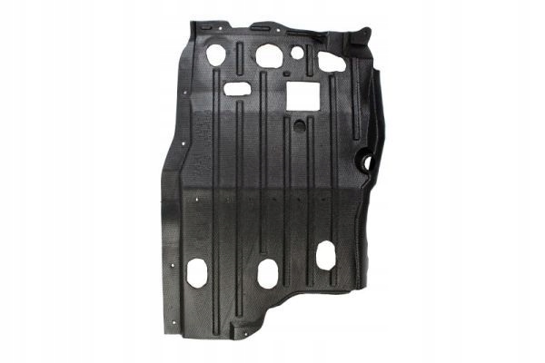 фото №1, Защита двигателя нижняя 6601-02-1670873p blic