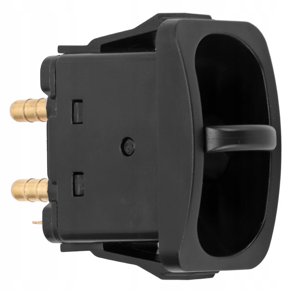 фото №12, Электрический переключатель клапана w сиденье кабины