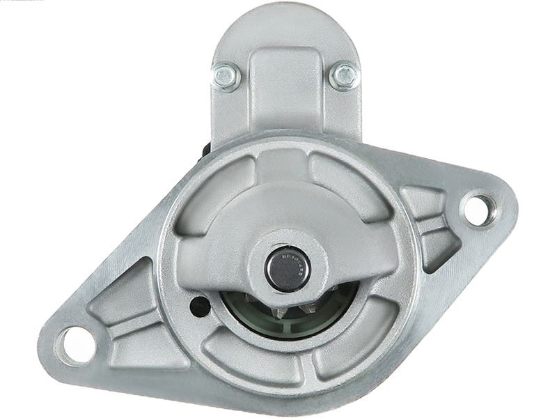 фото №1, Corolla 1.6, corolla 1.8 01.2012-