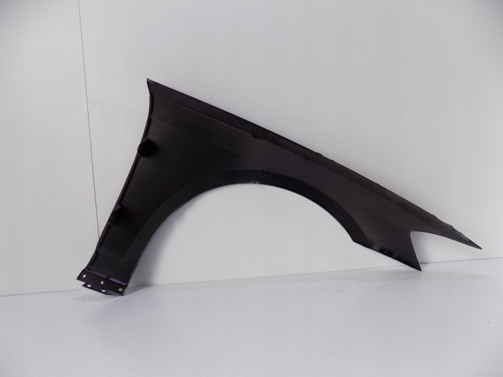 фото №8, Audi a8 d5 крыло передний левый - 4368