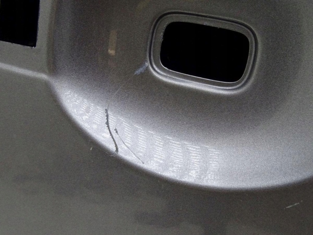 фото №8, Renault laguna iii coupe 07-15 двері праве перед передні