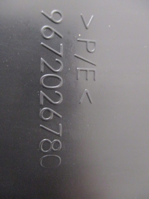 фото №12, Повітропровід повітря p expert iv