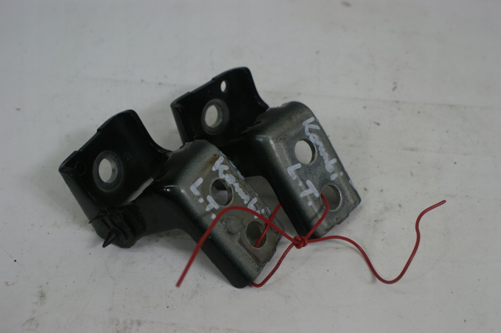 фото №1, Петлі петля двері лівий задня ліва задні peugeot 308 t9 sw kombi