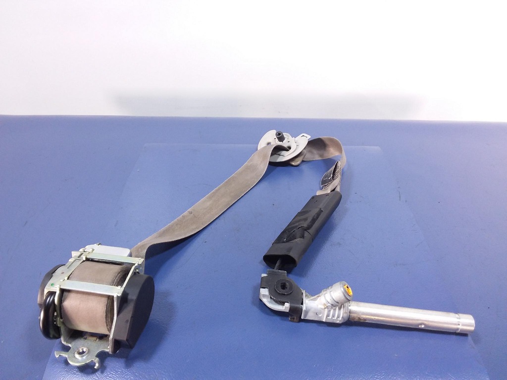 фото №12, Laguna iii панель приладів консоль подушки безпеки комплект europa