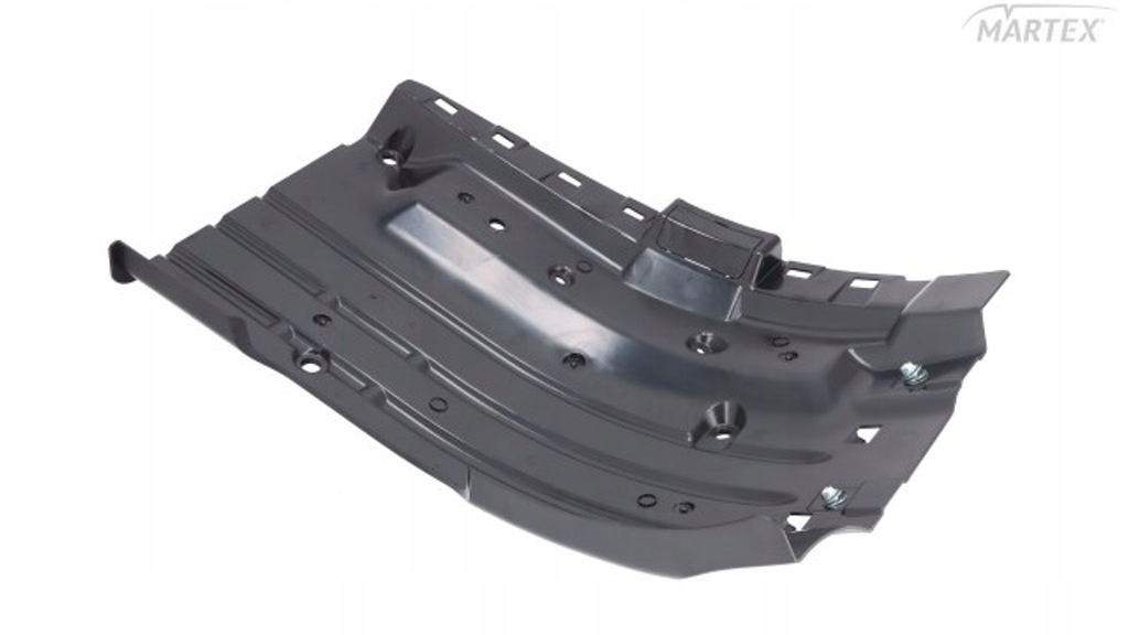 фото №2, Крила scania r/s перед лівий