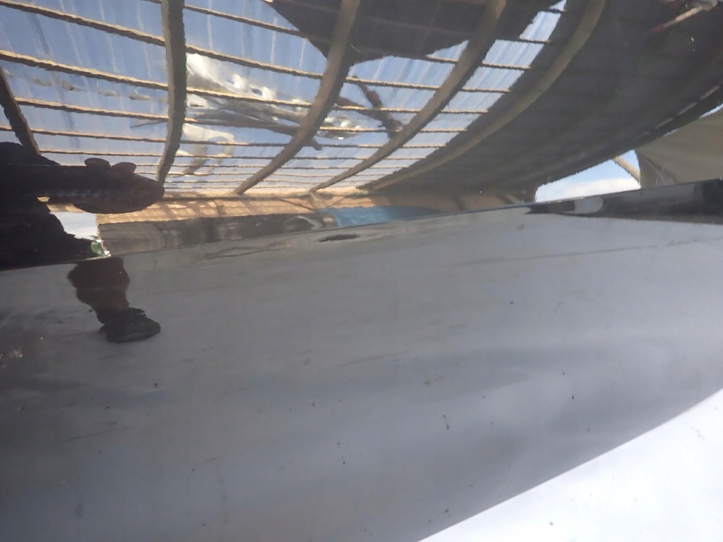 фото №6, Bmw 4 g22 g23 20- двері перед передні ліва