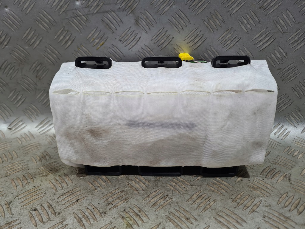 Купити Подушка пасажира подушка безпеки opel astra k 13499663