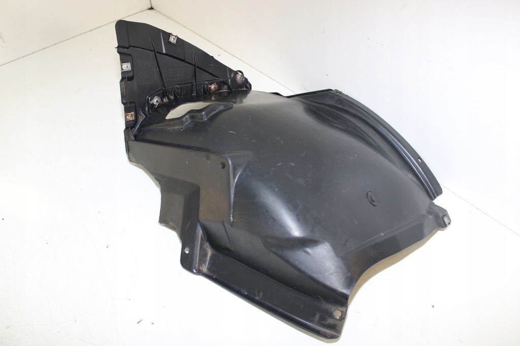 фото №4, Подкрылок правое перед bmw 1 e87 116d e81 mpakiet 7178266