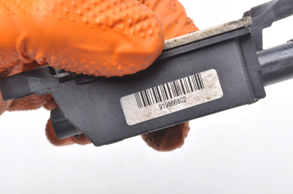 фото №7, Bentley bentayga audi q7 4.0 tdi датчик датчик часток твердих 4m0906261c