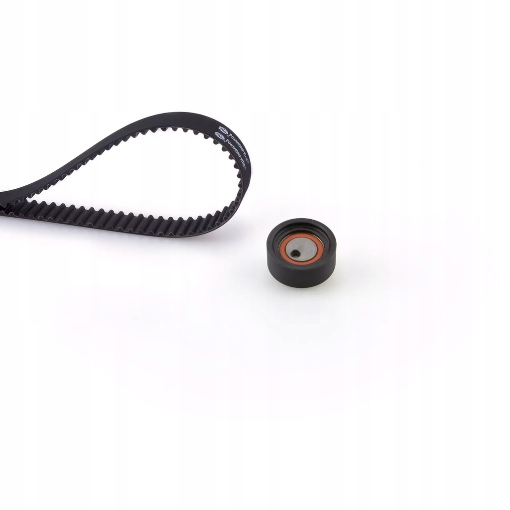 фото №1, Набор ремень распределительного вала /gates/ k015240xs gates