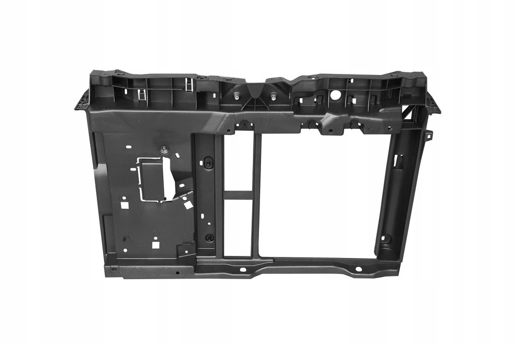 фото №1, Citroen c3 ds3 peugeot 208 2008 pas передній