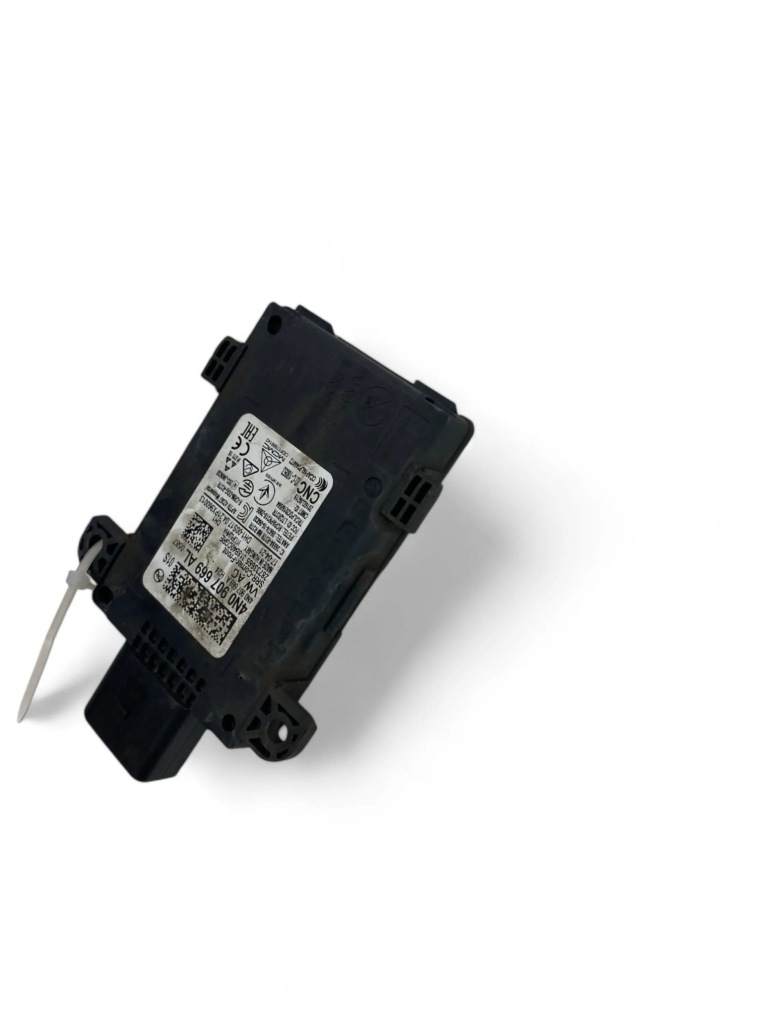 Audi e-tron 2021 радар / датчик distronic Доставка