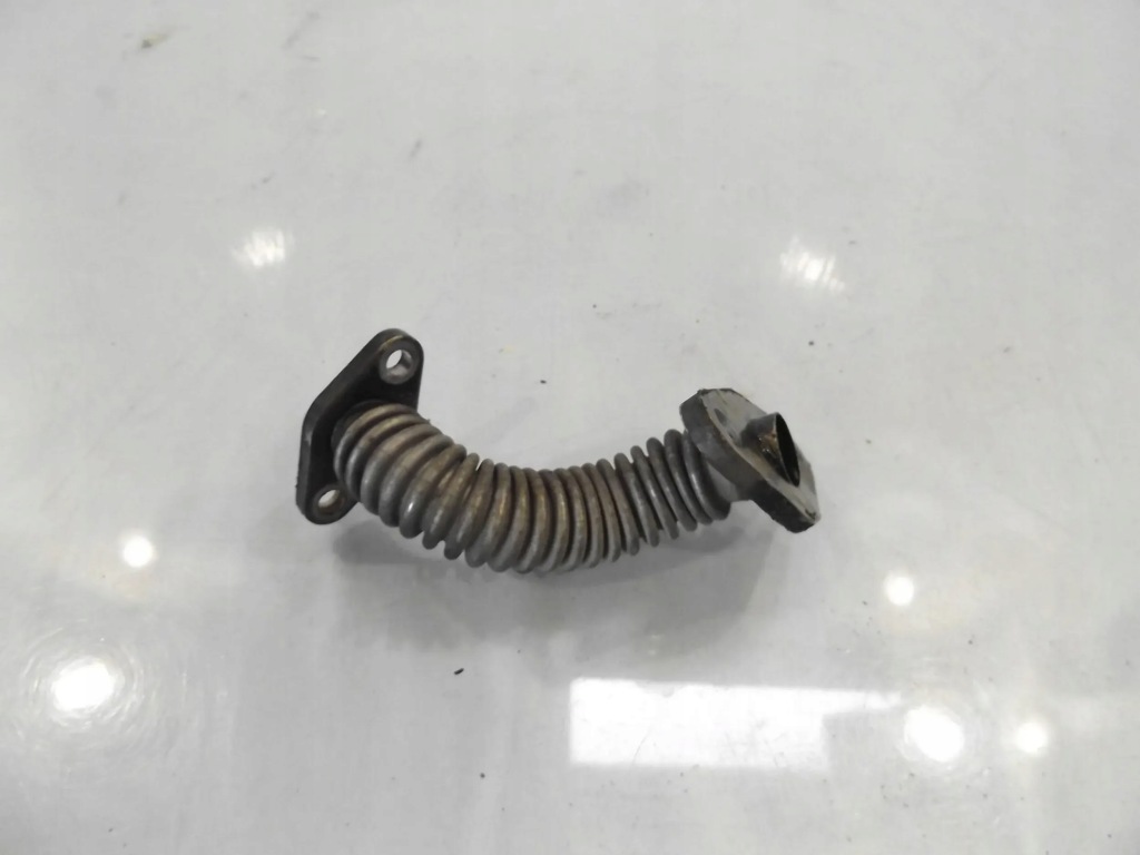 Купить Stilo 1,9jtd трубка турбины