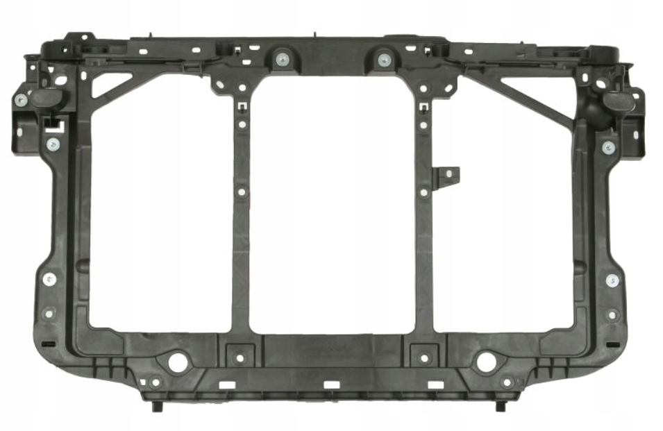 фото №1, Pas передний усилитель mazda mazda 6 3 bm 13-19