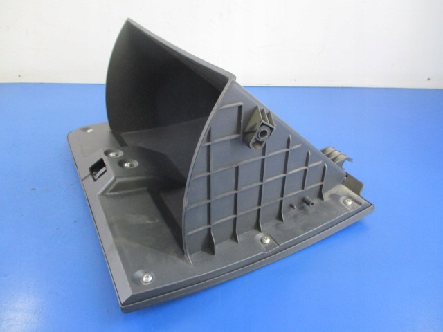 фото №4, Sx4 sedici бардачок приборная панель пассажира