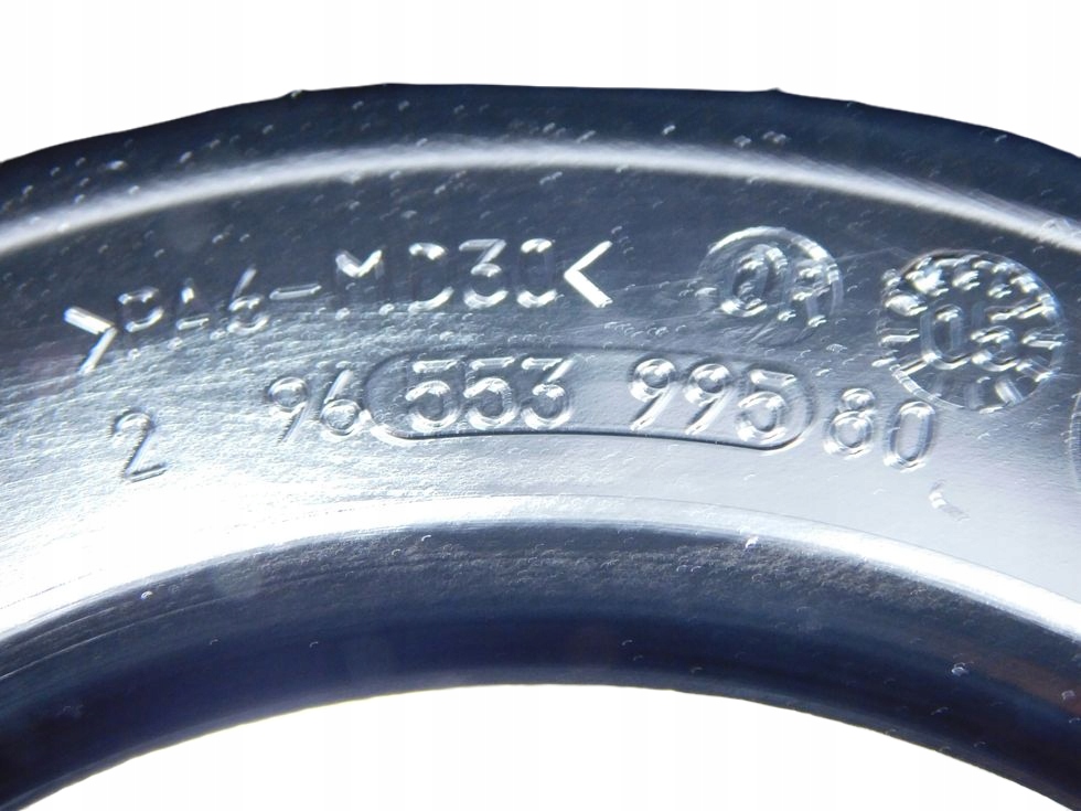 фото №14, Захист розподільного валу 2.0 hdi tdci peugeot ford volvo citroen v50 mondeo mk4 407