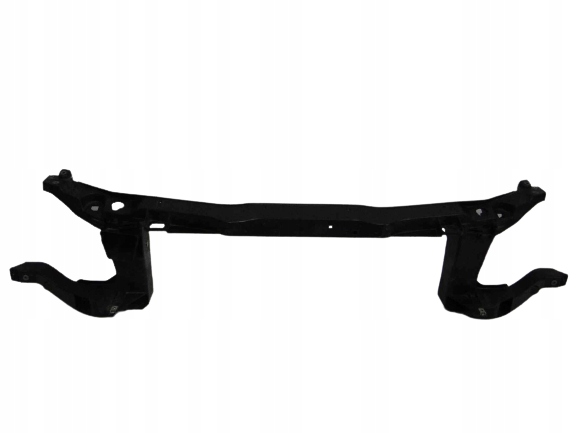 фото №1, Mercedes vito v w447 447 pas передний усилитель