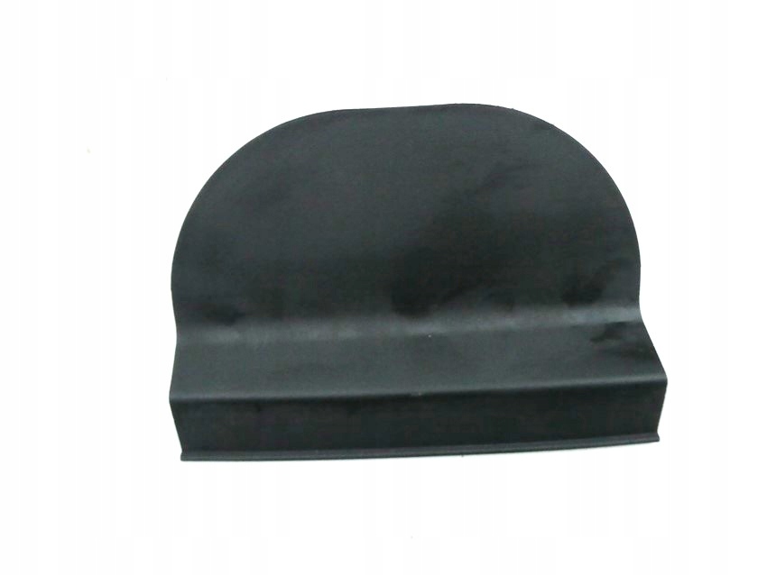 фото №1, Заглушка na накладка жабо toyota rav4 iii 06-10