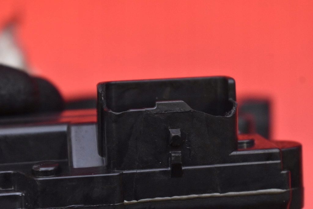 Дроссельная заслонка 1033202 mini cooper r55 1.6 t 211km 10-14 Киев