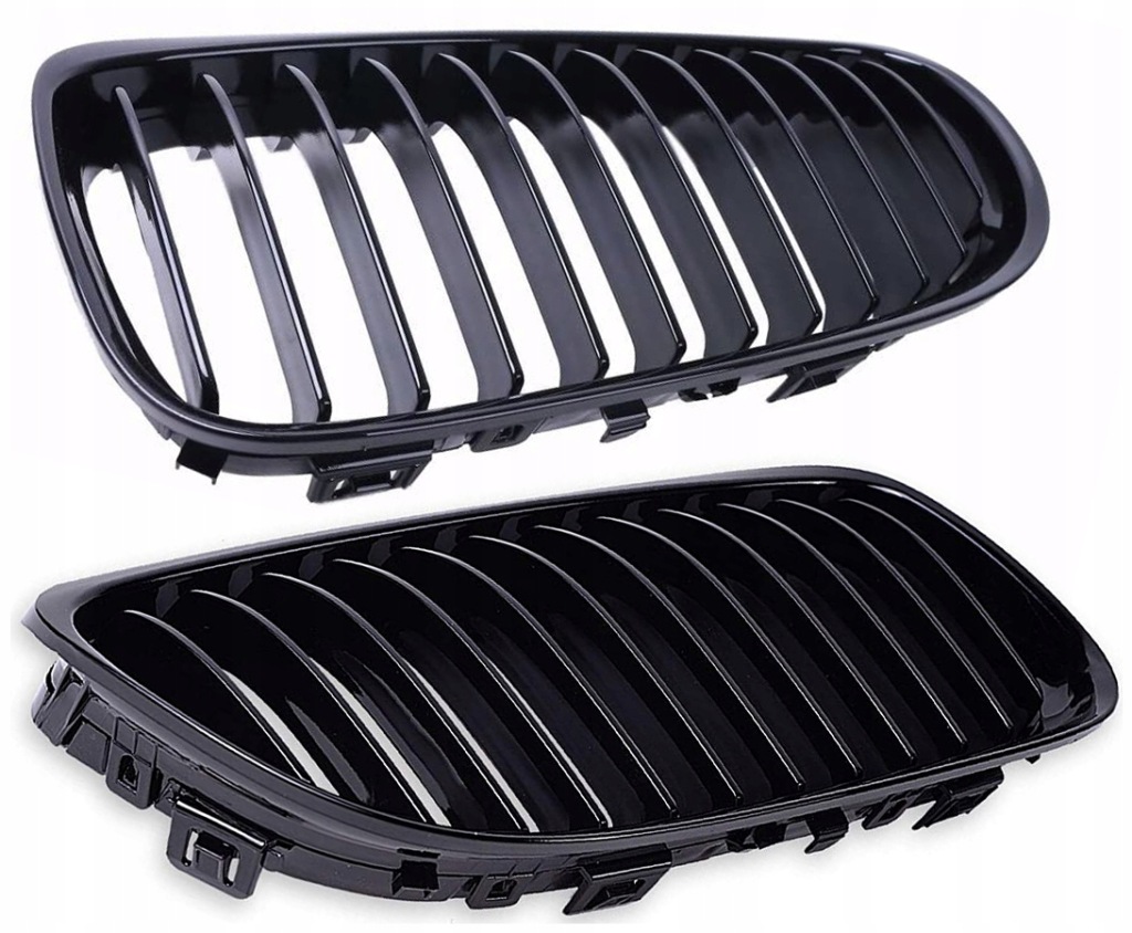 Купить Решётка  радиатора решётка  решётка радиатора решётка решётки радиатора bmw 3 e90 e91 рестайлинг  lci 2008-2013