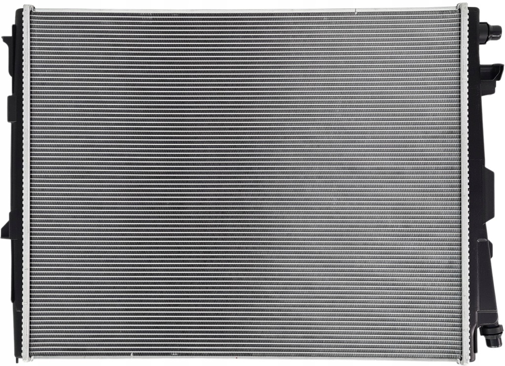 фото №1, Bmw 3 g20 g21 z4 g29 2017 - додаткова 17118666811