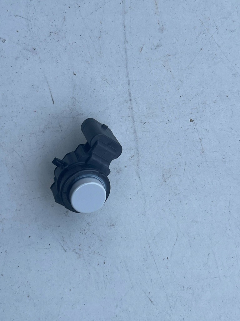 фото №1, Датчик паркування pdc jeep compass 0735725888