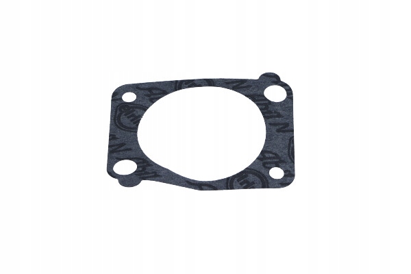 фото №1, Прокладка дроссель оригинал opel 90572766