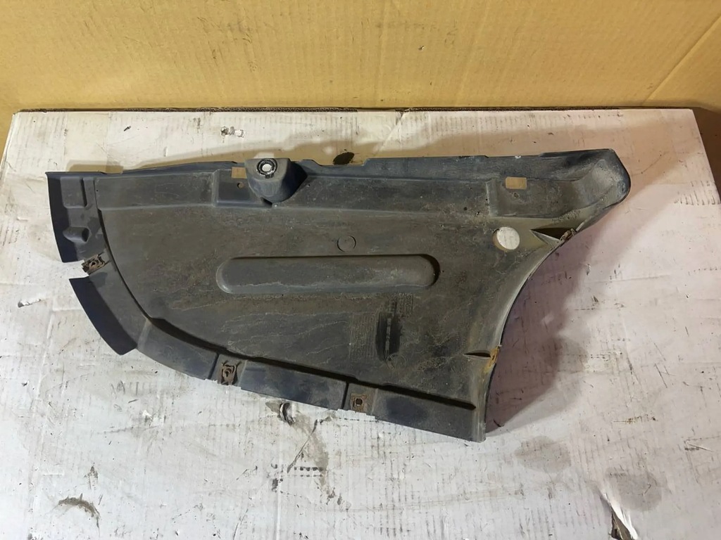 фото №1, Bmw 4 f32 f33 2017 спойлеры