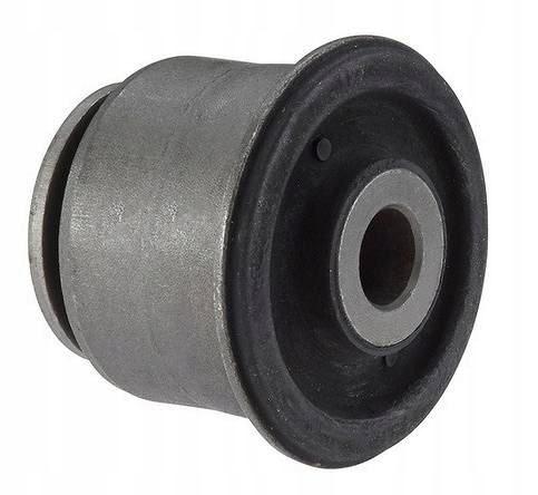 фото №1, Втулка верхнего jeep grand cherokee 11-15 wk2 wl wd